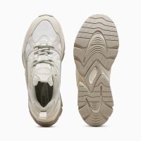 397736 Sophyr Wns ΥΠΟΔΗΜΑ SPORTS DESIGN LOW PUMA