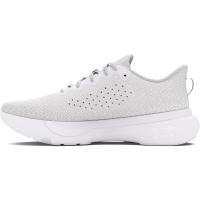 3027524 UA W Infinite ΥΠΟΔΗΜΑ RUNNING LOW UNDER ARMOUR