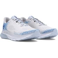 3026525 UA W HOVR Turbulence 2 ΥΠΟΔΗΜΑ RUNNING LOW UNDER ARMOUR