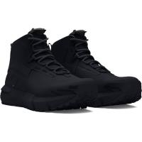 3027382 UA Charged Valsetz Mid ΥΠΟΔΗΜΑ MILITARY/TACTICAL ΜΠΟΤΑΚΙ UNDER ARMOUR