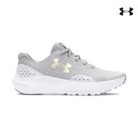 3027108 UA GGS Surge 4 ΥΠΟΔΗΜΑ RUNNING LOW UNDER ARMOUR