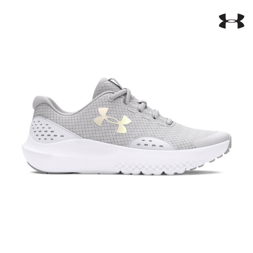3027108 UA GGS Surge 4 ΥΠΟΔΗΜΑ RUNNING LOW UNDER ARMOUR