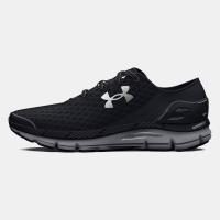 3026770 UA Speedform Gemini . UNDER ARMOUR