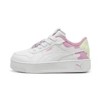398899 Carina Street Trolls 2 PS ΥΠΟΔΗΜΑ TENNIS LOW PUMA