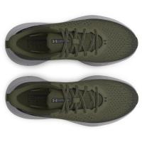 3027523 UA Infinite ΥΠΟΔΗΜΑ RUNNING LOW UNDER ARMOUR