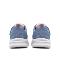 SKECHERS SOLA GLOW