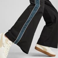 626807 T7 PLAY.PARIS. Track Pants WV ΠΑΝΤΕΛΟΝΙ PUMA