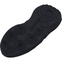 3027709 UA GS Phantom 4 SNEAKER LOW UNDER ARMOUR