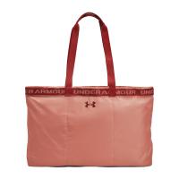 1369214 Favorite Tote ΤΣΑΝΤΑ UNDER ARMOUR