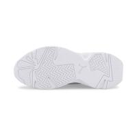 384647 Cassia ΥΠΟΔΗΜΑ   SPORTS DESIGN LOW PUMA