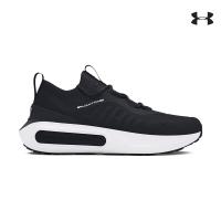 3027594 UA W Phantom 4 SNEAKER LOW UNDER ARMOUR