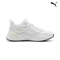 398202 RS-X Efekt S&P ΥΠΟΔΗΜΑ RUNNING SNEAKERS PUMA