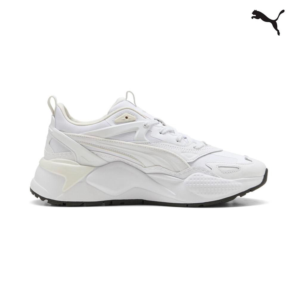 398202 RS-X Efekt S&P ΥΠΟΔΗΜΑ RUNNING SNEAKERS PUMA