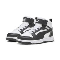 2 Puma Rebound V6 Mid AC+ PS