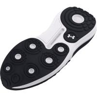 3027594 UA W Phantom 4 SNEAKER LOW UNDER ARMOUR