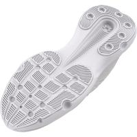 3027523 UA Infinite ΥΠΟΔΗΜΑ RUNNING LOW UNDER ARMOUR