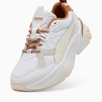 397736 Sophyr Wns ΥΠΟΔΗΜΑ SPORTS DESIGN LOW PUMA