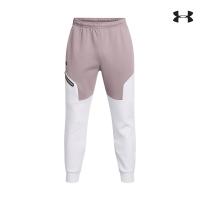 1389353 UA Unstoppable Flc Jgr EU ΠΑΝΤΕΛΟΝΙ UNDER ARMOUR