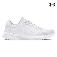 3028569 UA W Edge LTHR . UNDER ARMOUR