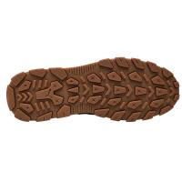 397468 Rebound Abrupt ΥΠΟΔΗΜΑ BASKET SNEAKERS MID PUMA