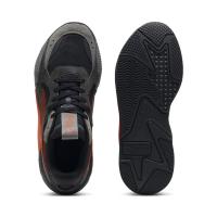 398210 RS-X Heritage ΥΠΟΔΗΜΑ RUNNING SNEAKERS PUMA
