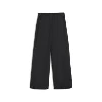 626647 DARE TO Parachute Pants WV ΠΑΝΤΕΛΟΝΙ PUMA
