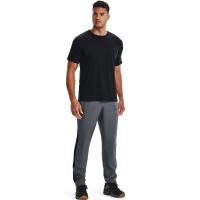 1352031 VITAL WOVEN PANTS ΠΑΝΤΕΛΟΝΙ UNDER ARMOUR