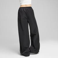 626647 DARE TO Parachute Pants WV ΠΑΝΤΕΛΟΝΙ PUMA