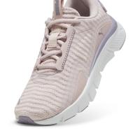 310022 FlexFocus Lite Better Knit Wns ΥΠΟΔΗΜΑ RUNNING SNEAKERS PUMA