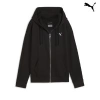 681631-01 HER Full-Zip