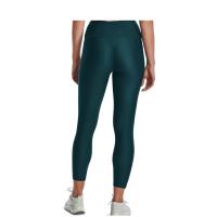1365335 HG Armour Hi Ankle Leg ΚΑΠΡΙ UNDER ARMOUR