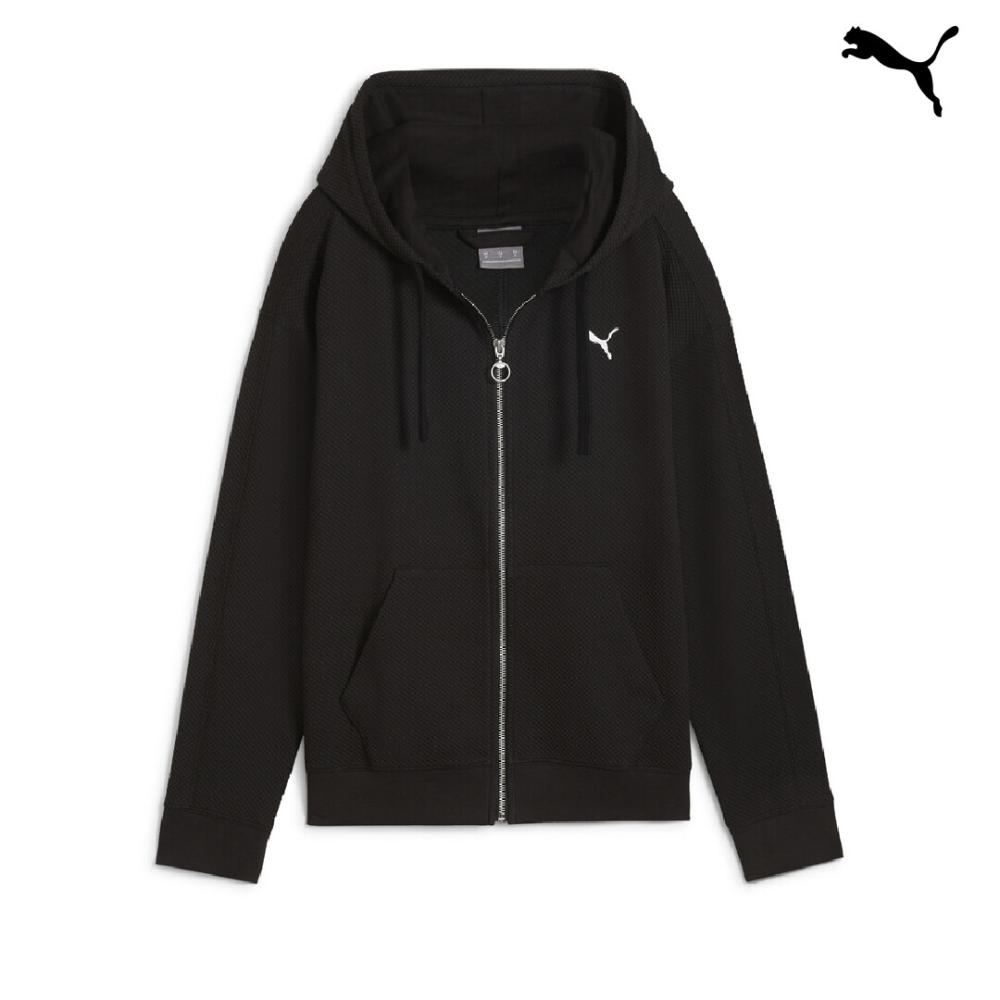 681631-01 HER Full-Zip