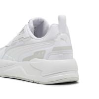 399064 X-Ray 3 ΥΠΟΔΗΜΑ RUNNING SNEAKERS PUMA