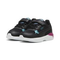 398007 X-Ray Speed Lite Bouncy Sky AC Inf ΥΠΟΔΗΜΑ RUNNING SNEAKERS PUMA