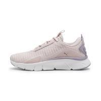 310022 FlexFocus Lite Better Knit Wns ΥΠΟΔΗΜΑ RUNNING SNEAKERS PUMA
