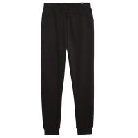 683233 ESS+ CAMO Sweatpants FL cl ΠΑΝΤΕΛΟΝΙ PUMA