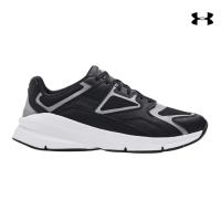 3027719 UA Forge 96 LEATHER reissue SNEAKER LOW UNDER ARMOUR