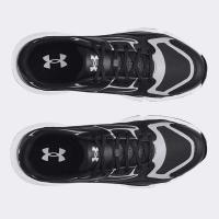 3027719 UA Forge 96 LEATHER reissue SNEAKER LOW UNDER ARMOUR