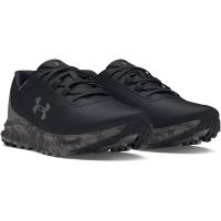3028657 UA Charged Bandit TR 3 SP ΥΠΟΔΗΜΑ RUNNING LOW UNDER ARMOUR