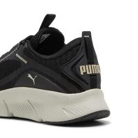 379536 FlexFocus Lite Better Knit ΥΠΟΔΗΜΑ RUNNING SNEAKERS PUMA