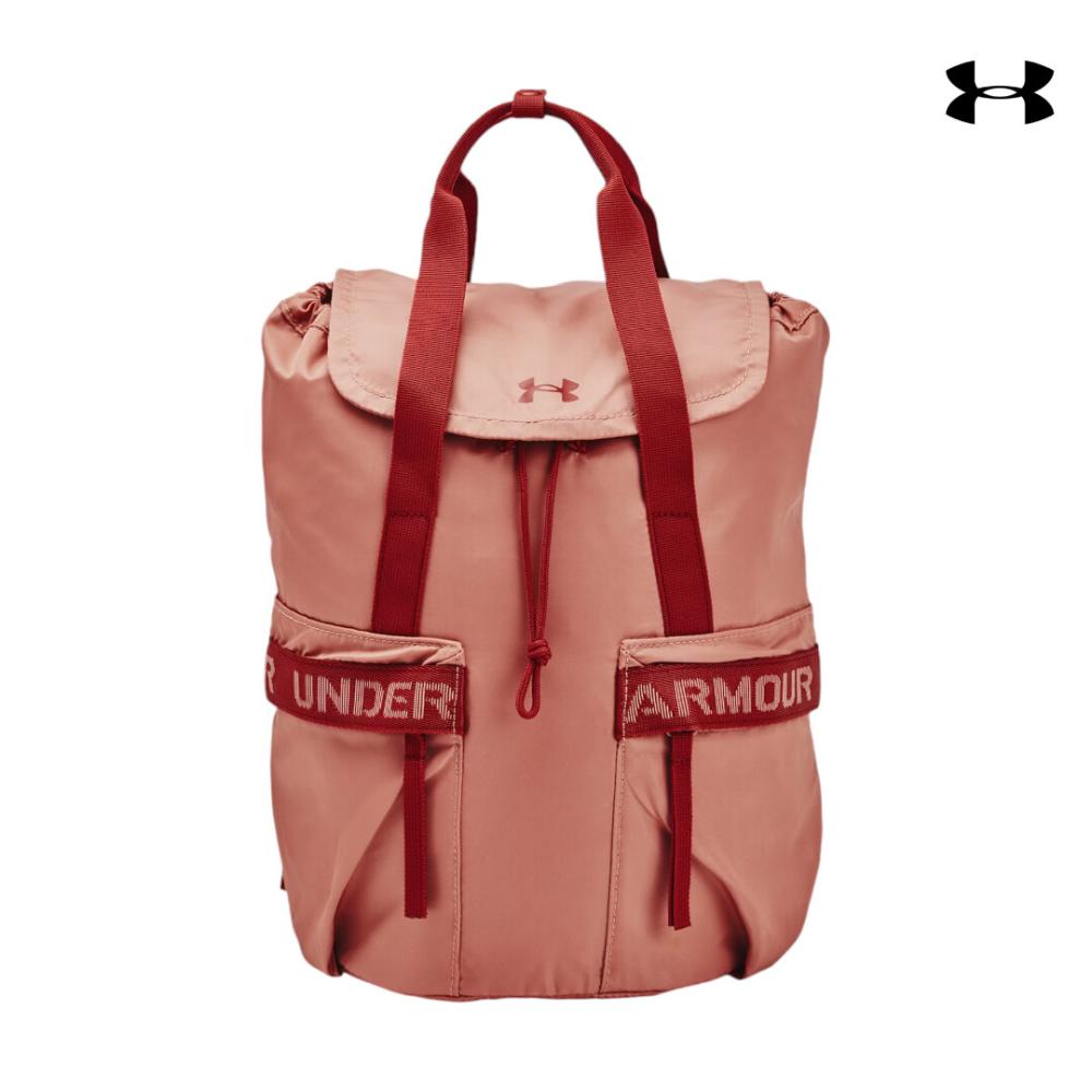 1369211 Favorite Backpack ΣΑΚΚΙΔΙΟ UNDER ARMOUR