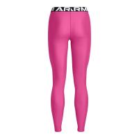 1383559 UA HG Authentics Legging ΚΟΛΑΝ UNDER ARMOUR