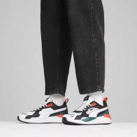 399064 X-Ray 3 ΥΠΟΔΗΜΑ RUNNING SNEAKERS PUMA