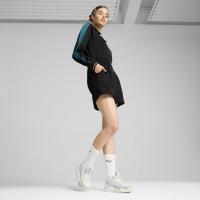 393772 RS-X Soft Wns ΥΠΟΔΗΜΑ PRIME LOW BOOT PUMA
