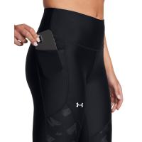 1386407 Tech Print Panel Ankle Leg ΚΟΛΑΝ UNDER ARMOUR