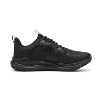 310095 Reflect Lite Trail PTX ΥΠΟΔΗΜΑ RUNNING SNEAKERS PUMA