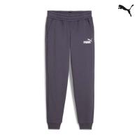 586973 ESS Logo Pants FL cl B