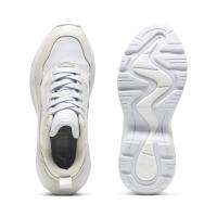 393915 Cilia Wedge ΥΠΟΔΗΜΑ RUNNING SNEAKERS PUMA