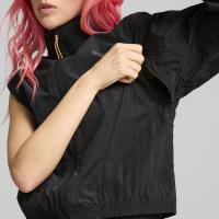 626641 DARE TO Modular Jacket ΖΑΚΕΤΑ PUMA