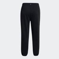1386445 Pjt Rck W HWT Pnt Tools ΠΑΝΤΕΛΟΝΙ UNDER ARMOUR